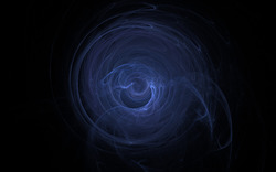 2016 01 26 Resurgent 14-black.jpg